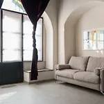 terraggio
