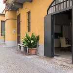 terraggio
