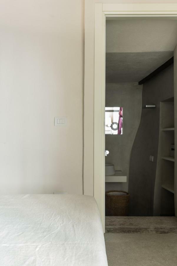 Le Scuderie Di Sant'ambrogio Appartement *