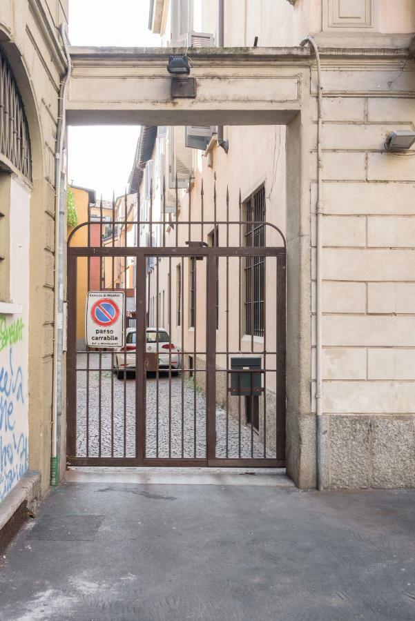 Terraggio