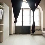 terraggio
